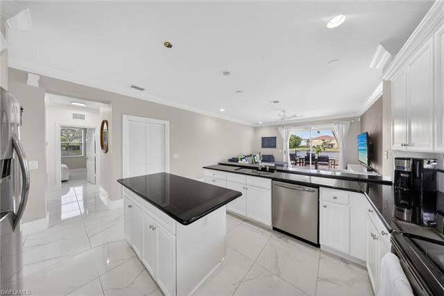 9730 Springlake Cir, Estero, FL 33928 9730 Springlake Cir, Estero, FL 33928
