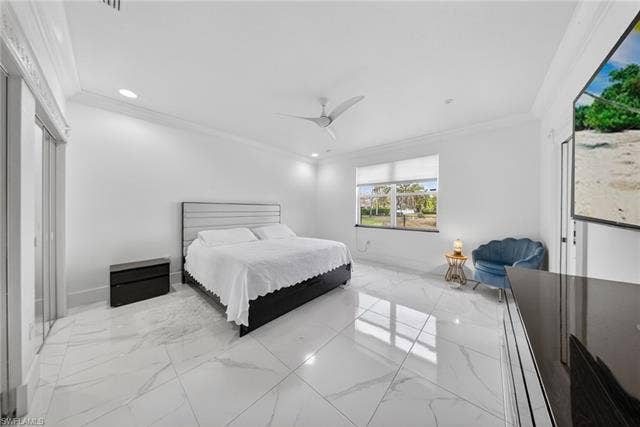 9730 Springlake Cir, Estero, FL 33928 9730 Springlake Cir, Estero, FL 33928