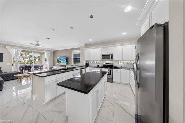 9730 Springlake Cir, Estero, FL 33928 9730 Springlake Cir, Estero, FL 33928