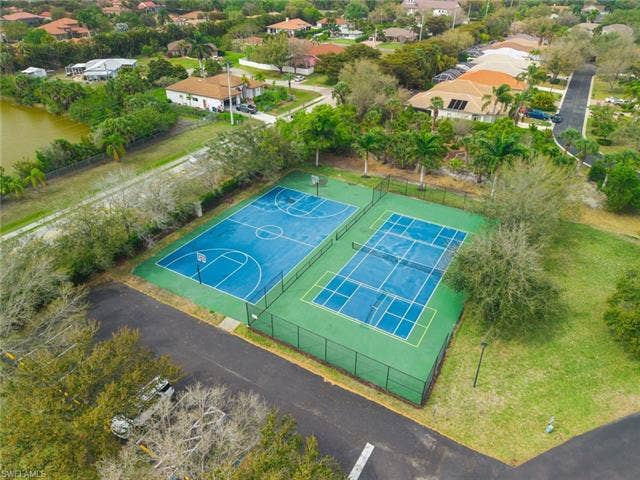 9730 Springlake Cir, Estero, FL 33928 9730 Springlake Cir, Estero, FL 33928