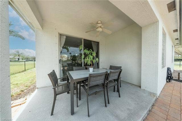 9730 Springlake Cir, Estero, FL 33928 9730 Springlake Cir, Estero, FL 33928