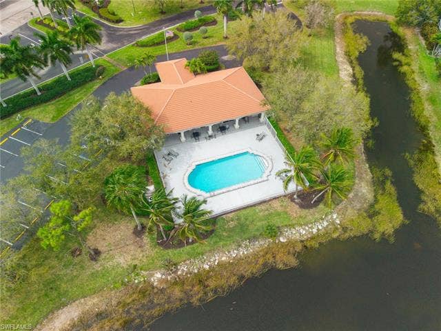 9730 Springlake Cir, Estero, FL 33928 9730 Springlake Cir, Estero, FL 33928
