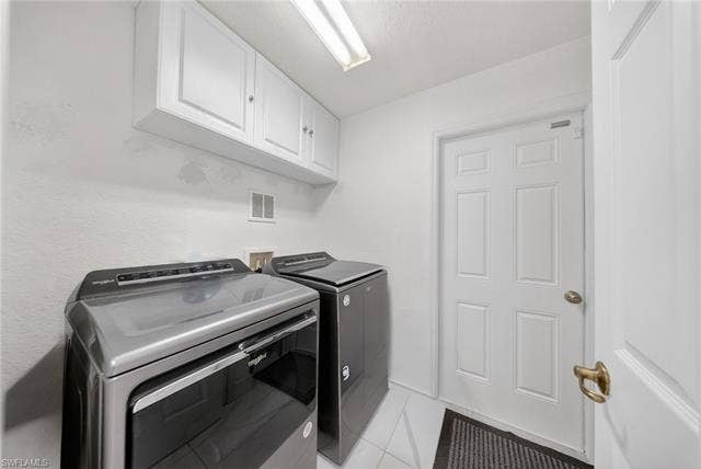 9730 Springlake Cir, Estero, FL 33928 9730 Springlake Cir, Estero, FL 33928
