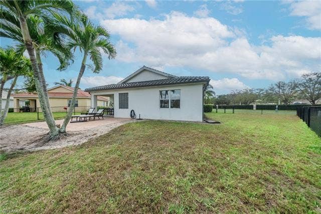 9730 Springlake Cir, Estero, FL 33928 9730 Springlake Cir, Estero, FL 33928
