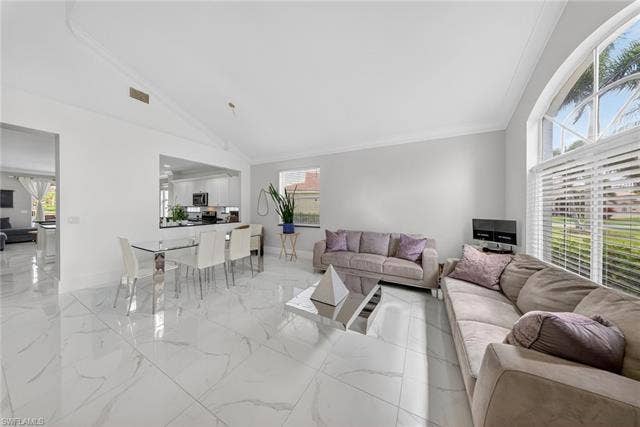 9730 Springlake Cir, Estero, FL 33928 9730 Springlake Cir, Estero, FL 33928