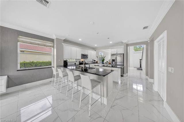 9730 Springlake Cir, Estero, FL 33928 9730 Springlake Cir, Estero, FL 33928