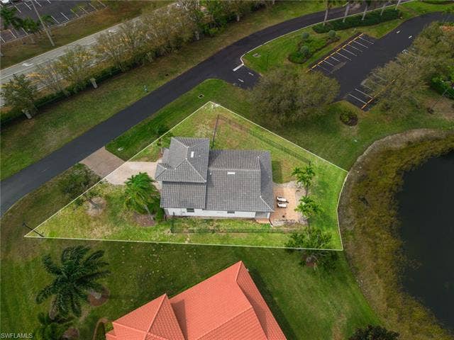 9730 Springlake Cir, Estero, FL 33928 9730 Springlake Cir, Estero, FL 33928