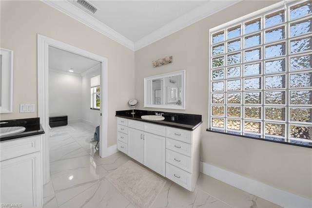9730 Springlake Cir, Estero, FL 33928 9730 Springlake Cir, Estero, FL 33928