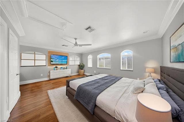 9730 Springlake Cir, Estero, FL 33928 9730 Springlake Cir, Estero, FL 33928