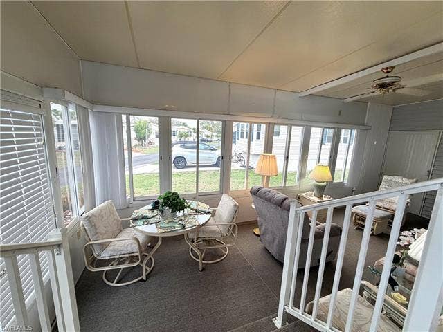 4701 W Candlestick Ct, Estero, FL 33928 4701 W Candlestick Ct, Estero, FL 33928