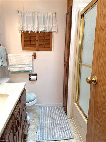 4701 W Candlestick Ct, Estero, FL 33928 4701 W Candlestick Ct, Estero, FL 33928