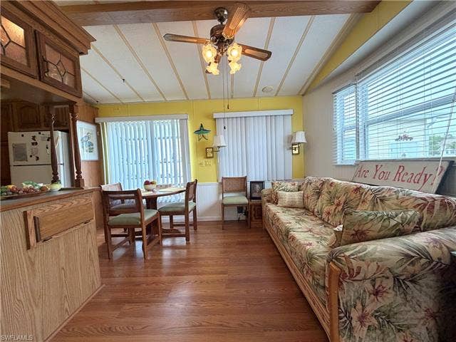 4701 W Candlestick Ct, Estero, FL 33928 4701 W Candlestick Ct, Estero, FL 33928