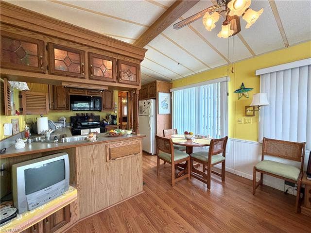 4701 W Candlestick Ct, Estero, FL 33928 4701 W Candlestick Ct, Estero, FL 33928