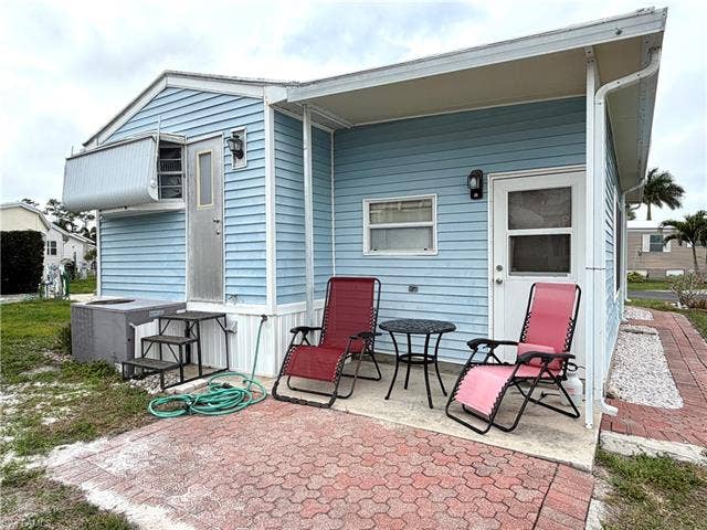 4701 W Candlestick Ct, Estero, FL 33928 4701 W Candlestick Ct, Estero, FL 33928