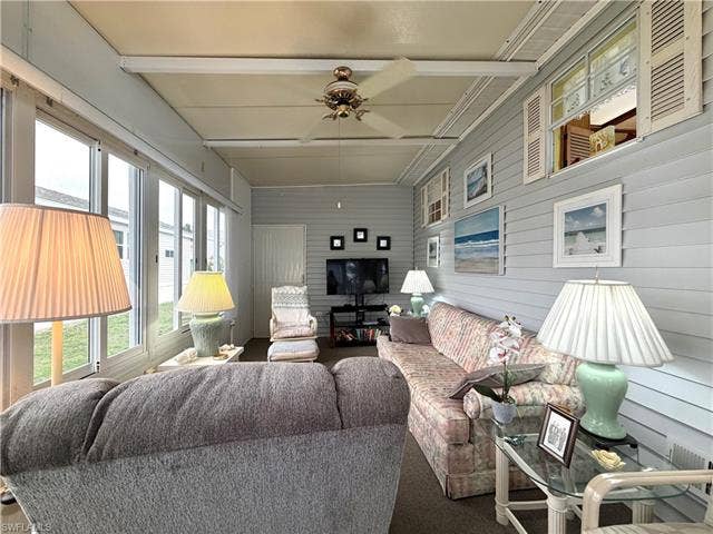 4701 W Candlestick Ct, Estero, FL 33928 4701 W Candlestick Ct, Estero, FL 33928