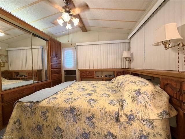 4701 W Candlestick Ct, Estero, FL 33928 4701 W Candlestick Ct, Estero, FL 33928