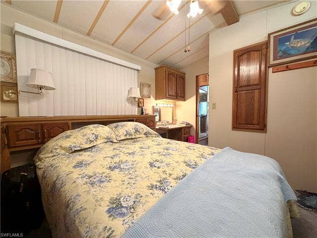 4701 W Candlestick Ct, Estero, FL 33928 4701 W Candlestick Ct, Estero, FL 33928