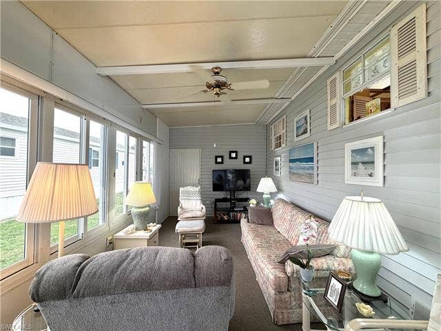 4701 W Candlestick Ct, Estero, FL 33928 4701 W Candlestick Ct, Estero, FL 33928