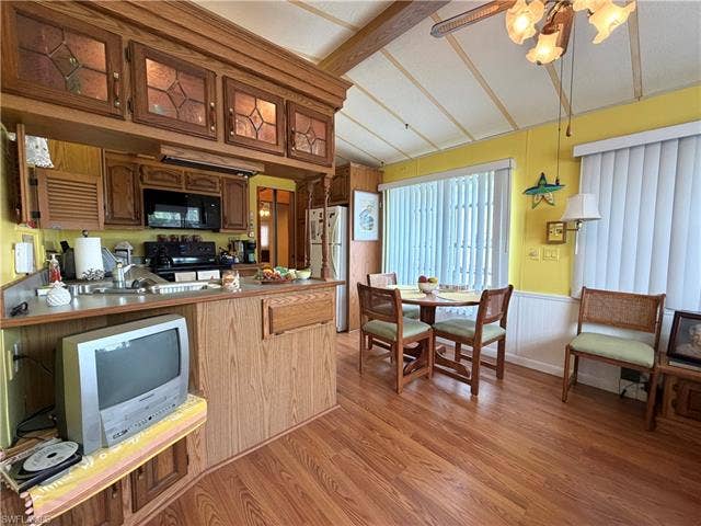 4701 W Candlestick Ct, Estero, FL 33928 4701 W Candlestick Ct, Estero, FL 33928