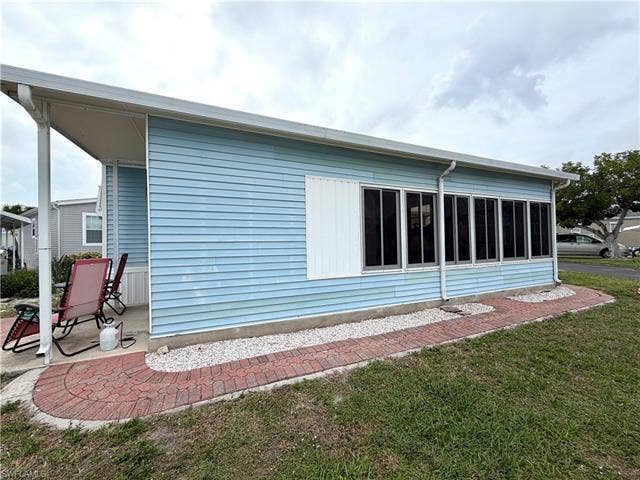 4701 W Candlestick Ct, Estero, FL 33928 4701 W Candlestick Ct, Estero, FL 33928