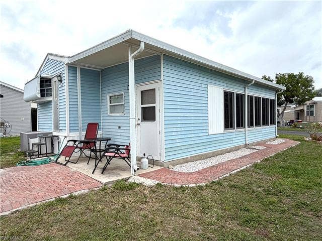 4701 W Candlestick Ct, Estero, FL 33928 4701 W Candlestick Ct, Estero, FL 33928