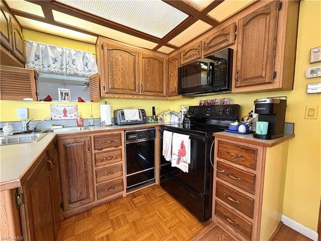 4701 W Candlestick Ct, Estero, FL 33928 4701 W Candlestick Ct, Estero, FL 33928