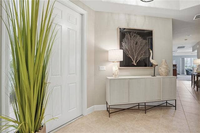19620 Marino Lake Cir, #2802, Miromar Lakes, FL 33913 19620 Marino Lake Cir, #2802, Miromar Lakes, FL 33913