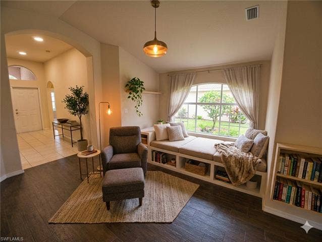 9071 Astonia Way, Estero, FL 33967 9071 Astonia Way, Estero, FL 33967