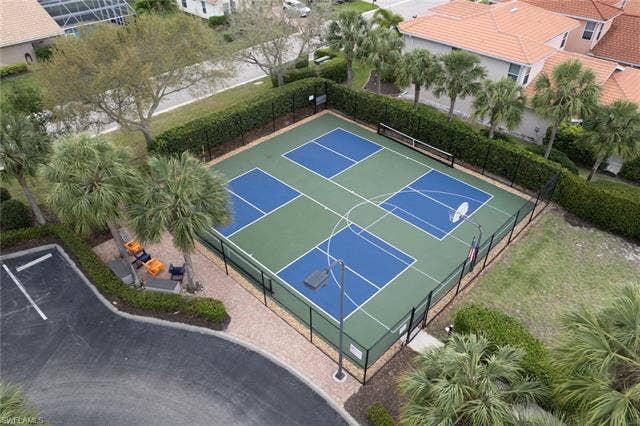 9071 Astonia Way, Estero, FL 33967 9071 Astonia Way, Estero, FL 33967