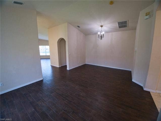 9071 Astonia Way, Estero, FL 33967 9071 Astonia Way, Estero, FL 33967