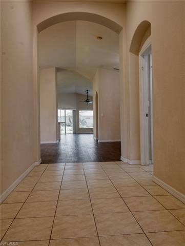9071 Astonia Way, Estero, FL 33967 9071 Astonia Way, Estero, FL 33967