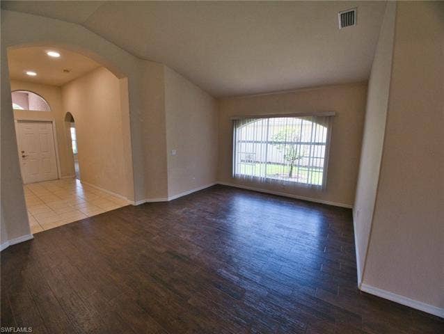 9071 Astonia Way, Estero, FL 33967 9071 Astonia Way, Estero, FL 33967