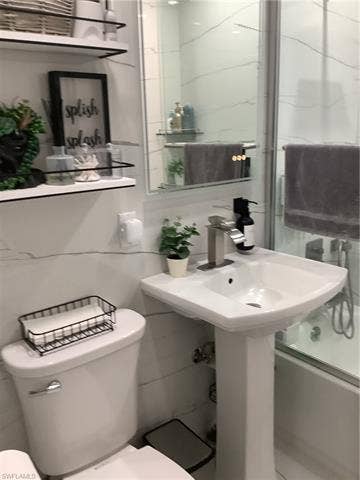 3323 Guilford Ct, Naples, FL 34112 3323 Guilford Ct, Naples, FL 34112