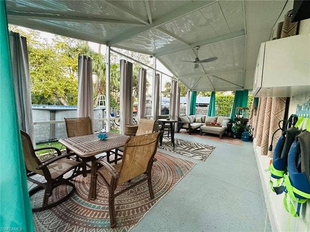 3323 Guilford Ct, Naples, FL 34112 3323 Guilford Ct, Naples, FL 34112
