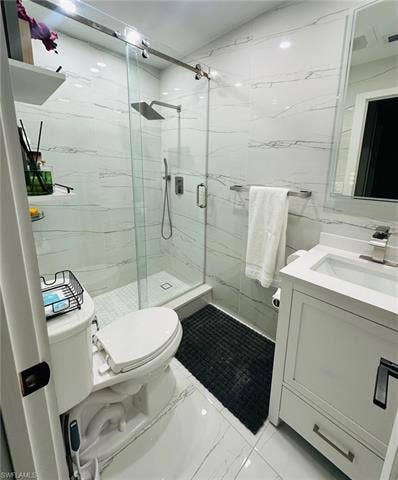 3323 Guilford Ct, Naples, FL 34112 3323 Guilford Ct, Naples, FL 34112