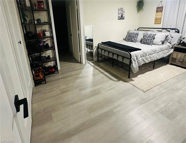 3323 Guilford Ct, Naples, FL 34112 3323 Guilford Ct, Naples, FL 34112