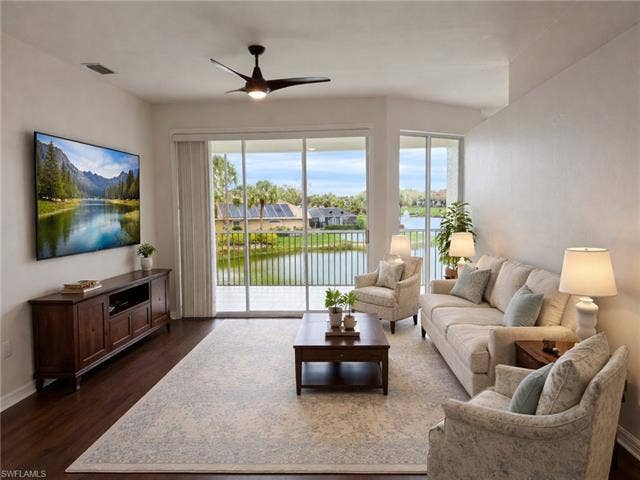 22801 Sago Pointe Dr, #1305, Estero, FL 34135 22801 Sago Pointe Dr, #1305, Estero, FL 34135