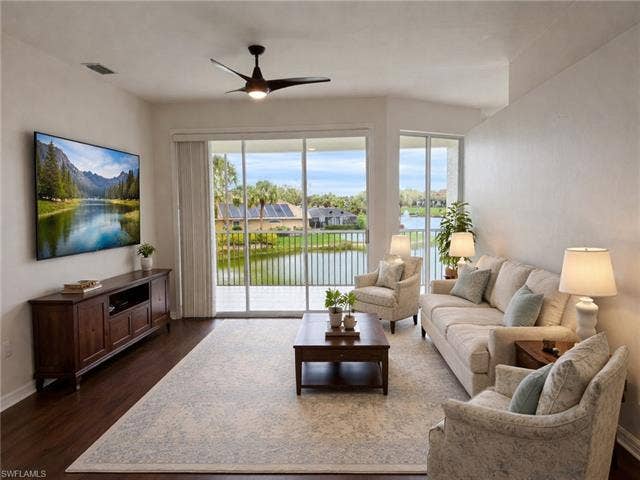 22801 Sago Pointe Dr, #1305, Estero, FL 34135 22801 Sago Pointe Dr, #1305, Estero, FL 34135
