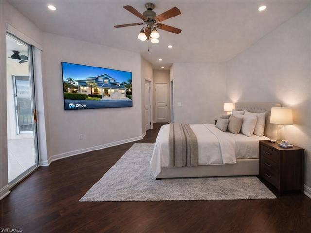 22801 Sago Pointe Dr, #1305, Estero, FL 34135 22801 Sago Pointe Dr, #1305, Estero, FL 34135