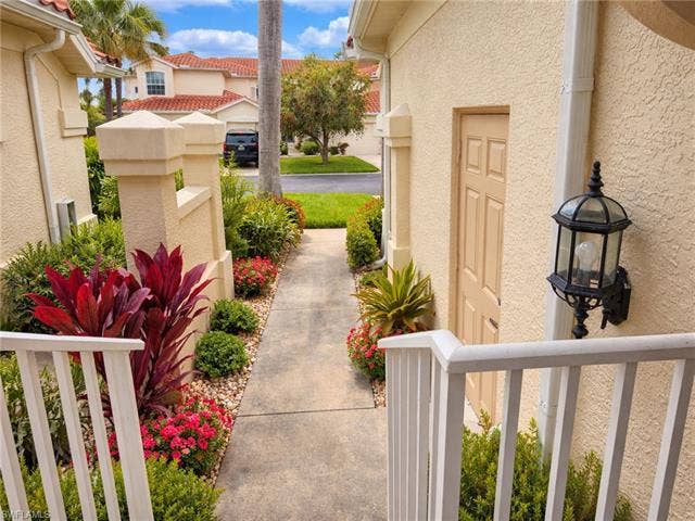 22801 Sago Pointe Dr, #1305, Estero, FL 34135 22801 Sago Pointe Dr, #1305, Estero, FL 34135