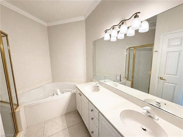 22801 Sago Pointe Dr, #1305, Estero, FL 34135 22801 Sago Pointe Dr, #1305, Estero, FL 34135