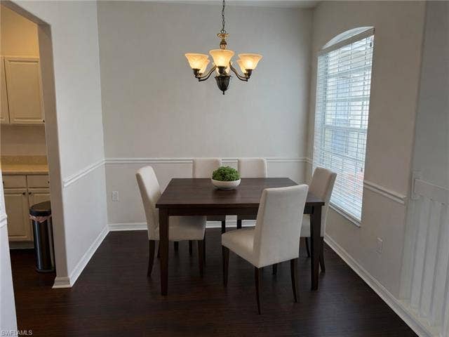 22801 Sago Pointe Dr, #1305, Estero, FL 34135 22801 Sago Pointe Dr, #1305, Estero, FL 34135