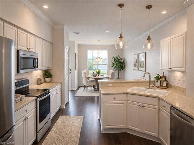 22801 Sago Pointe Dr, #1305, Estero, FL 34135 22801 Sago Pointe Dr, #1305, Estero, FL 34135