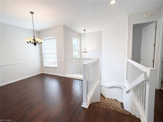 22801 Sago Pointe Dr, #1305, Estero, FL 34135 22801 Sago Pointe Dr, #1305, Estero, FL 34135