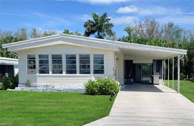 26110 Princess Ln, Bonita Springs, FL 34135 26110 Princess Ln, Bonita Springs, FL 34135