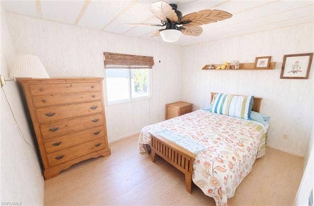 26110 Princess Ln, Bonita Springs, FL 34135 26110 Princess Ln, Bonita Springs, FL 34135