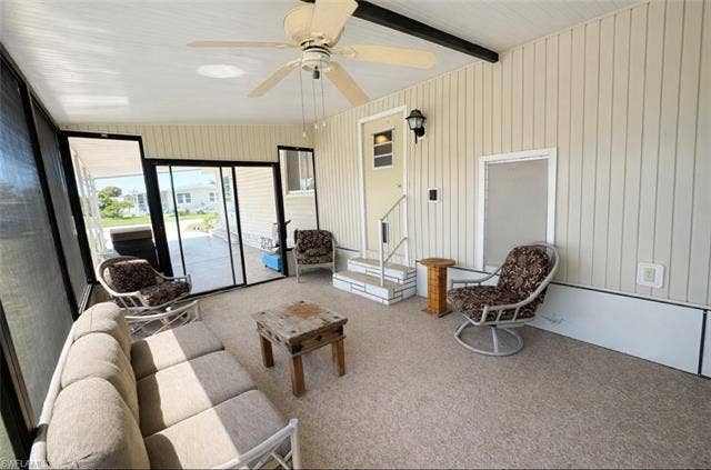 26110 Princess Ln, Bonita Springs, FL 34135 26110 Princess Ln, Bonita Springs, FL 34135