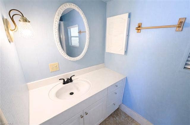 26110 Princess Ln, Bonita Springs, FL 34135 26110 Princess Ln, Bonita Springs, FL 34135