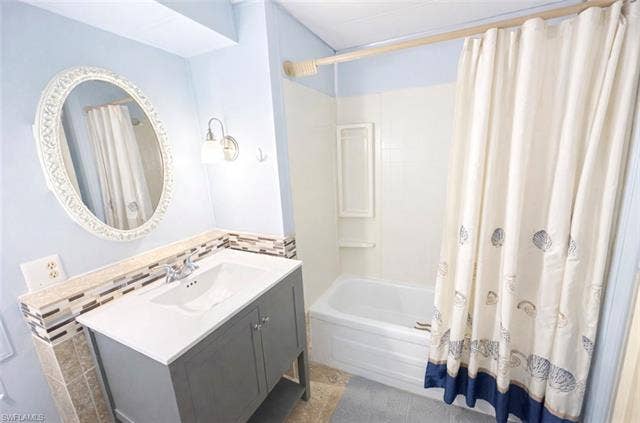 26110 Princess Ln, Bonita Springs, FL 34135 26110 Princess Ln, Bonita Springs, FL 34135