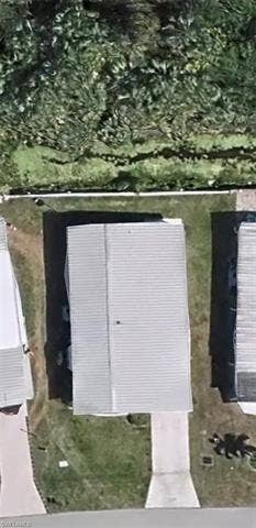 26110 Princess Ln, Bonita Springs, FL 34135 26110 Princess Ln, Bonita Springs, FL 34135